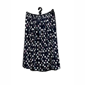 Spódnica damska produkt Polski  XL-3XL