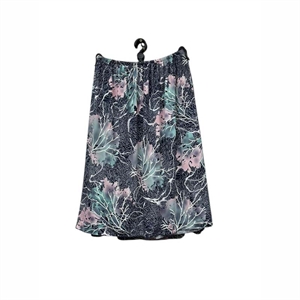 Spódnica damska produkt Polski  XL-3XL