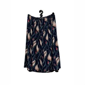 Spódnica damska produkt Polski  XL-3XL