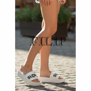 Klapki damskie  36-41