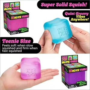 Super solidne zgniatanie