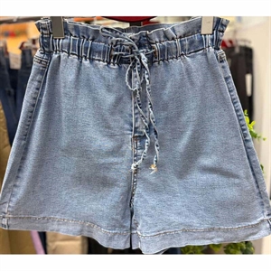 Szorty jeansowe damskie  36-44