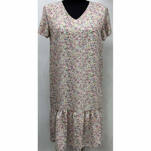 Sukienka damska produkt Polski  L-4XL