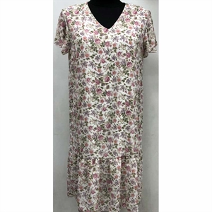 Sukienka damska produkt Polski  L-4XL