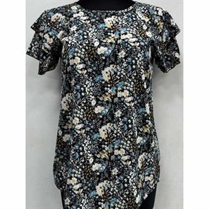 Bluzka damska produkt Polski  L-4XL