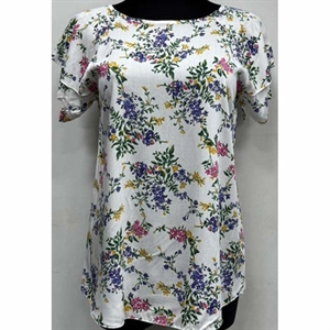 Bluzka damska produkt Polski  L-4XL
