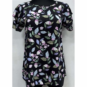 Bluzka damska produkt Polski  L-4XL