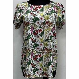 Bluzka damska produkt Polski  L-4XL