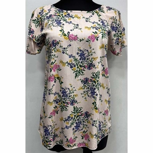 Bluzka damska produkt Polski  L-4XL