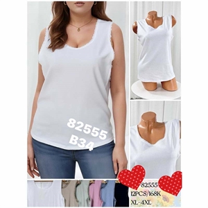 Bluzka damska XL/XXL-3XL/4XL