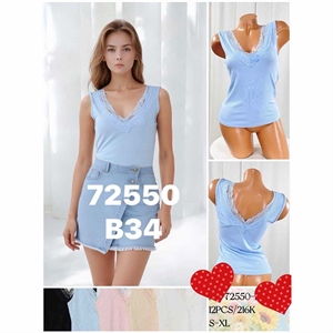 Bluzka damska S/M-L/XL