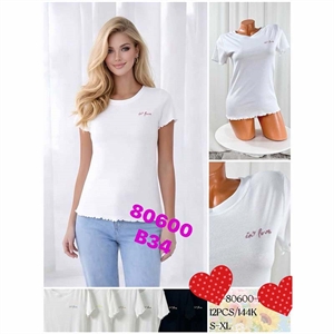Koszulka damska S/M-L/XL