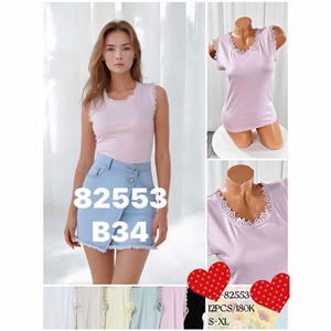 Bluzka damska S/M-L/XL
