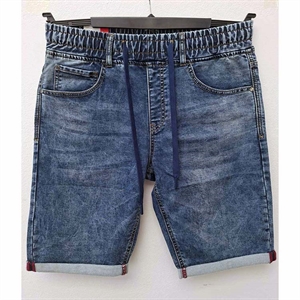 Spodenki jeansowe męskie 32-42