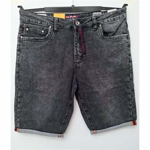 Spodenki jeansowe męskie 32-42