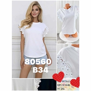 Koszulka damska S/M-L/XL