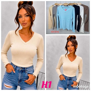 Bluzka damska  M/L-XL/2XL