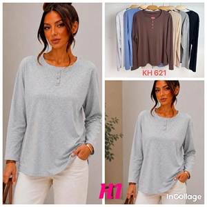 Bluzka damska  M/L-XL/2XL