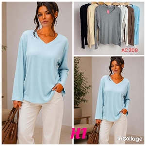 Bluzka damska  M/L-XL/2XL