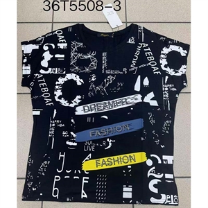 Bluzka damska  S/M-L/XL