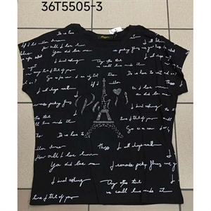 Bluzka damska  S/M-L/XL