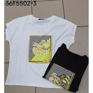Bluzka damska  S/M-L/XL