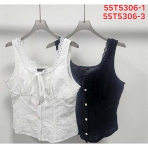 Bluzka damska  S/M-L/XL