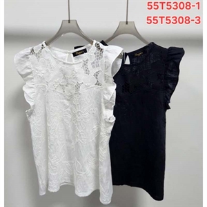 Bluzka damska  S/M-L/XL