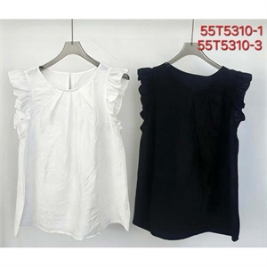 Bluzka damska  S/M-L/XL