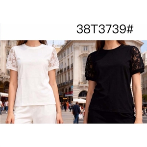 Bluzka damska  S-M-L-XL