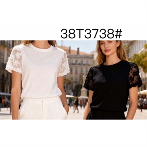 Bluzka damska  S-M-L-XL