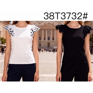 Bluzka damska  S-M-L-XL