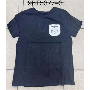 Bluzka damska  S-M-L-XL