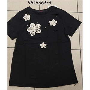 Bluzka damska  S-M-L-XL
