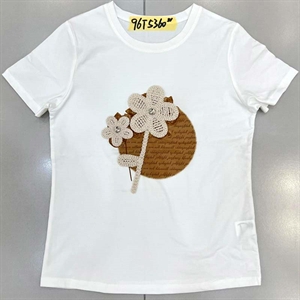 Bluzka damska  S-M-L-XL