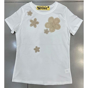 Bluzka damska  S-M-L-XL