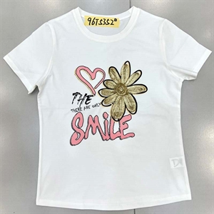 Bluzka damska  S-M-L-XL