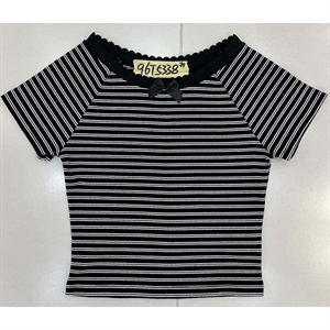 Bluzka damska  S-M-L-XL