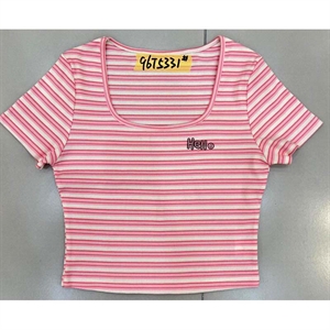 Bluzka damska  S-M-L-XL