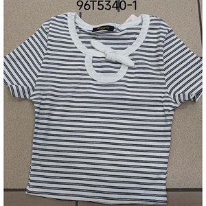 Bluzka damska  S-M-L-XL