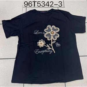Bluzka damska  S-M-L-XL