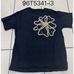 Bluzka damska  S-M-L-XL