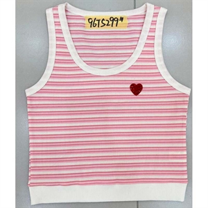 Bluzka damska  S-M-L-XL