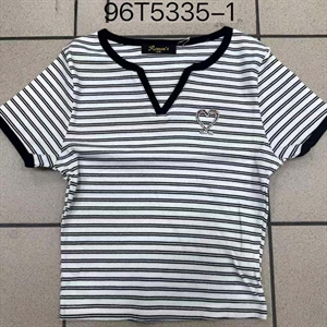 Bluzka damska  S-M-L-XL