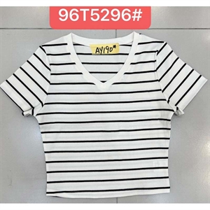 Bluzka damska  S-M-L-XL