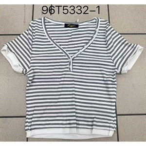 Bluzka damska  S-M-L-XL