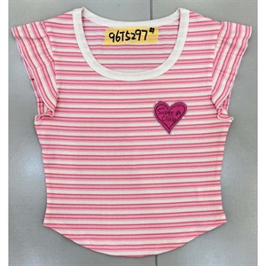 Bluzka damska  S-M-L-XL