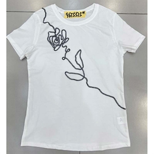 Bluzka damska  S-M-L-XL