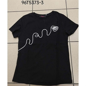 Bluzka damska  S-M-L-XL