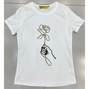 Bluzka damska  S-M-L-XL